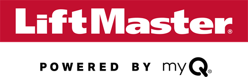 Gallery Image Logo-LiftMaster-powered-by-myQ-red-black.png