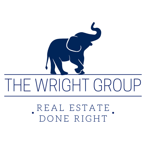 Gallery Image The_Wright_Group_White_Square_1000x1000_(medium).png
