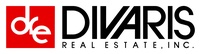 Read F Goode, Jr. -Divaris Real Estate