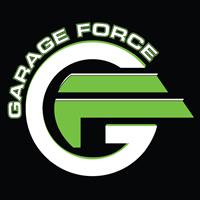 Garage Force of Richmond