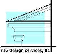 MB Design Services, LLC