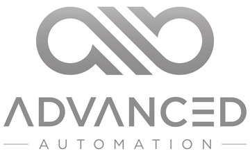 Advanced Automation, Inc