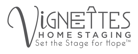 Vignettes Home Staging, LLC