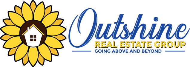 Outshine Real Estate Group