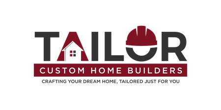 Tailor Custom Home Builders LLC