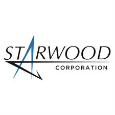 Starwood Corporation