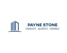 Payne Stone LLC