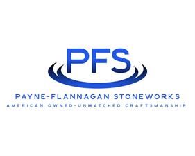 Payne-Flannagan Stoneworks.com