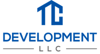 TC Development LLC