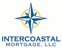 Intercoastal Mortgage, LLC