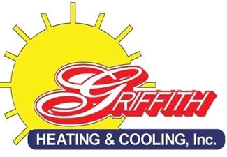Griffith Heating & Cooling, Inc.