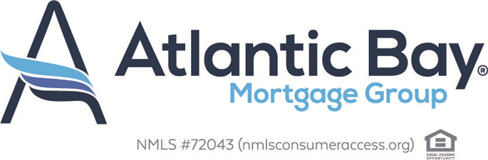 Atlantic Bay Mortgage