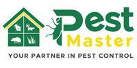 PestMaster Pest & Termite
