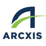 ARCXIS