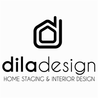 Dila Design