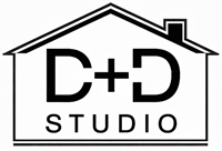 D+D Studio LLC