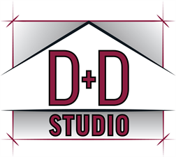 D+D Studio LLC