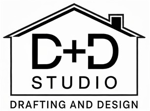 D+D Studio LLC