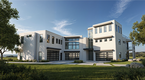 Gallery Image Modern_Home_Design.png