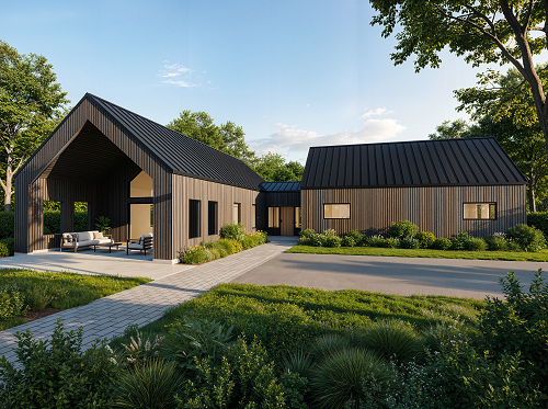 Gallery Image Tiny_Home_and_ADU_Design.png