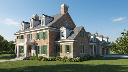 Gallery Image Traditional_Home_Design.png