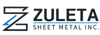 Gallery Image ZSM_Logo.png