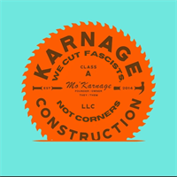 Karnage Construction LLC