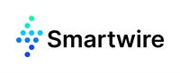 Smartwire LLC