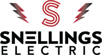 Snellings Electric