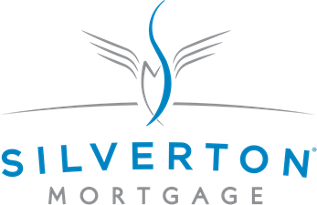 Silverton Mortgage