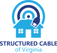 Structured Cable of Virginia