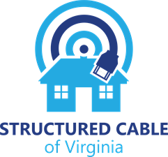 Structured Cable of Virginia