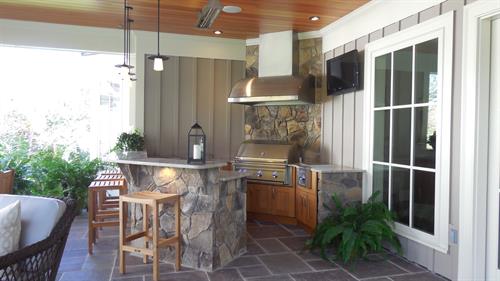 Gallery Image Outdoor_Kitchen_1.JPG