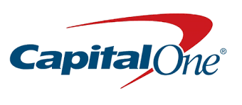 Capital One