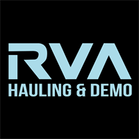 RVA Hauling & Demo, LLC