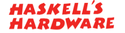 Haskell's Hardware LLC