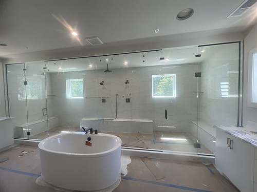 Gallery Image 73887290256__882FE3B6-3460-4B61-AB02-56714FD05ED5.jpeg