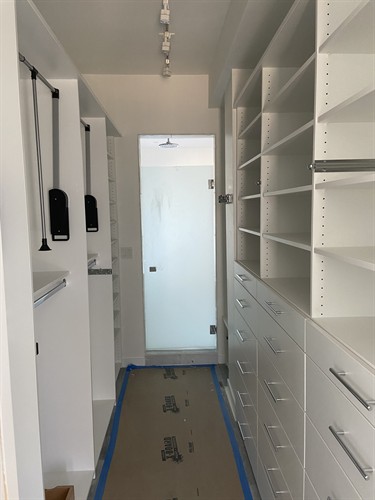 Gallery Image IMG_0135.jpeg