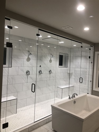 Gallery Image IMG_0383.JPG