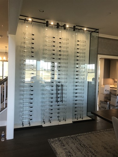 Gallery Image IMG_0384.JPG