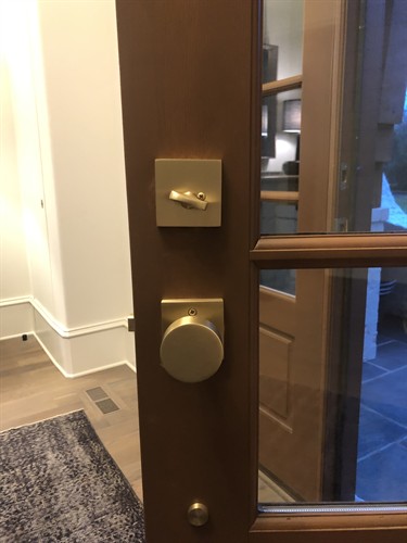 Gallery Image IMG_4101.jpeg