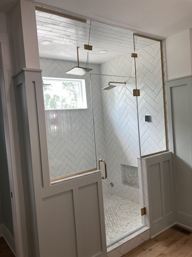 Gallery Image IMG_5864.jpeg