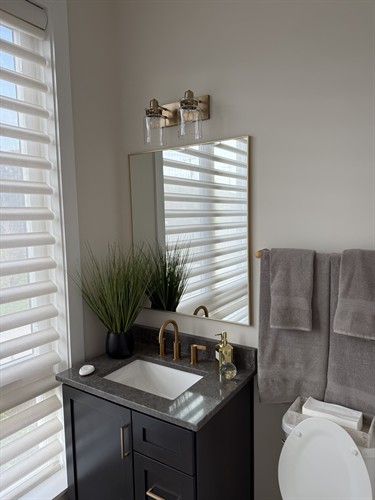 Gallery Image IMG_8810.jpeg