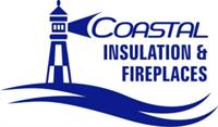 Coastal Insulation & Fireplaces LLC