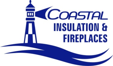 Gallery Image Coastal_Ins_Fire_Logo.jpg