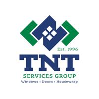 TNT Services Group, Inc.