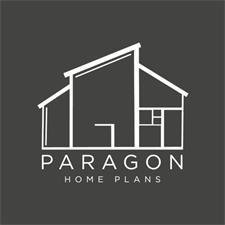 Paragon Home Plans