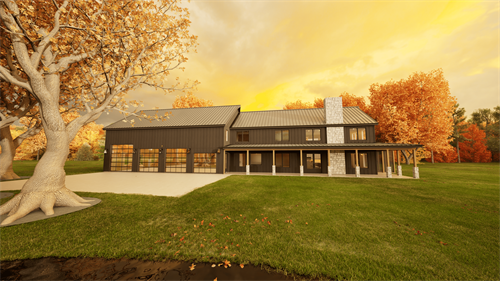 Gallery Image Hayloft_Haven_4_Exterior.png