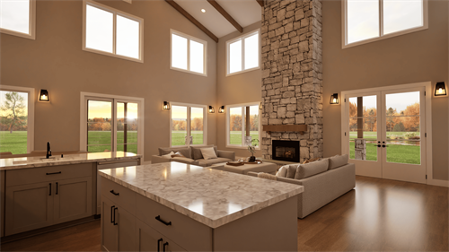 Gallery Image Hayloft_Haven_4_interior_2.png