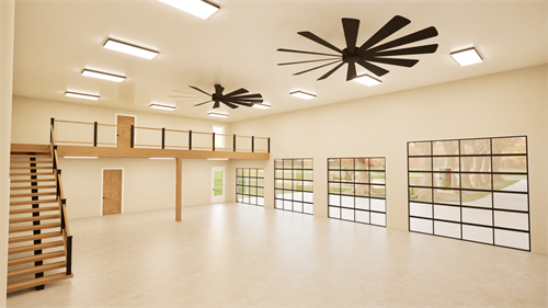Gallery Image Hayloft_Haven_4_interior_garage.png